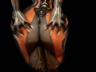 Hentai